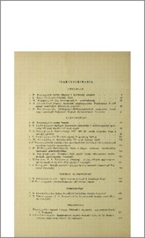 Բովանդակություն