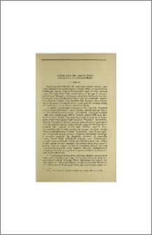 Արևմտահայերի 1829—1830 թթ. գաղթը Հայկական մարզ և հարակից շրշաններ
