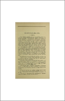 «Յոհան Սարկաւագ» թե՞ «Յոհան, Գաւրկ»