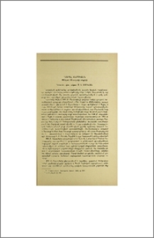 Դանիել Վարուժան (Ծննդյան 90-ամյակի առթիվ)