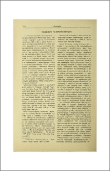 Գանձասարի բարձրաքանդակները