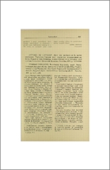 Aristakes de Lastivert, Récit des malheurs de la nation arménienne. Traduction française avec introduction et commentaire par Marius Canard et Haig Berberian, d'après l'édition et la traduction russe de Karen Yuzbashian. Editions de Byzantion, Bruxelles,1973, p. XLV+148. Արիստակես Լաստիվերտցի, Պատմութիւն նեղութեանց ազգին հայոց։ Ֆրանսերեն թարգմանությունը, նախաբանը և ծանոթագրությունները Մարիուս Կանարի և Հայկ Պերպերյանի։ Ըստ Կարեն Յուզբաշյանի հրատարակության և ռուսերեն թարգմանության։ «Byzantion»-ի հրատարակչություն։ Բրյուսել, 1973, էջ XLV+148