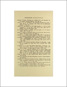 Արտասահմանյան հրատարակություններ