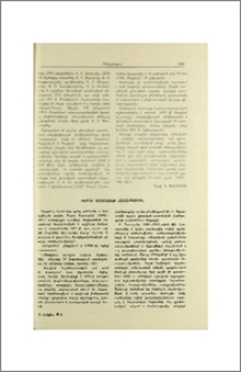 Թորոս Ազատյանի հավաքածուն