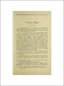 Մարդերի ցեղը հին Հայաստանում (մ. թ. ա. V—մ. թ. I դդ.)