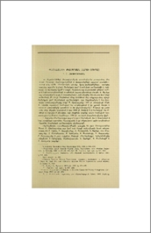 «Գահնամակի» թվագրման հարցի շուրջը