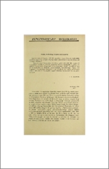 Հրաչյա Աճառյանի անտիպ նամակներից