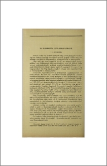 Հայ միջնադարյան վարք-հիշատակարանները
