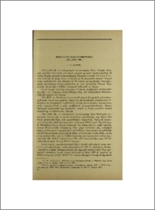 Կարսի մարզի ազգաբնակչությունը (1897—1914 թթ.)