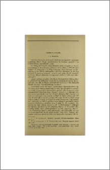 Ստեփանոս Օրբելյան