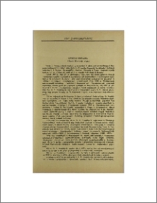 Արտաշես Կարինյան (Ծննդյան 90-ամյակի առթիվ)