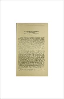 Հայ գրականության հոսանքները XX դարի սկզբին