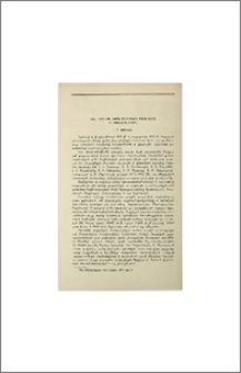 1877-1878 թթ. ռուս-թուրքական պատերազմը և բուլղարահայերը