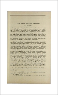 «Տուհաց գավառի» տեղորոշման հարցի շուրջ