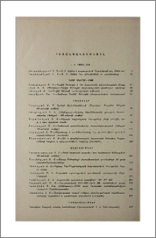 Բովանդակություն