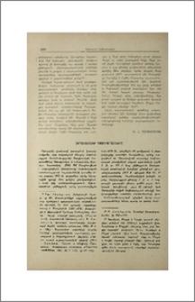 Շիրակավանի դամբարանները