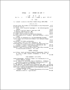 Արտասահմանյան հրատարակություններ