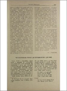 Բարոյախրատական մտքերը հայ տապանագրերում (XIX դար)