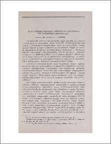 1876 թ. 0սմանյան սահմանադրությունը հայ հասարակական մտքի գնահատմամբ (1870-ական թթ.)