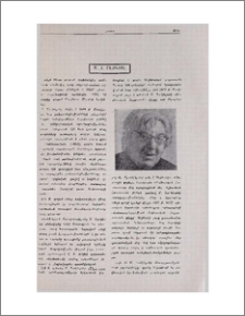 Մ. Ս. Շահինյան