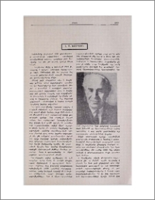 Լ. Ս. Խաչիկյան