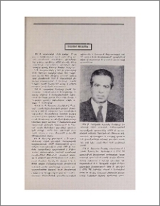 Ծատուր Աղայան