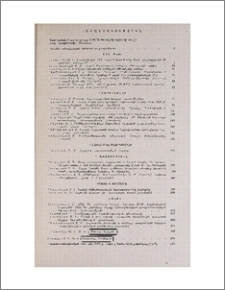 Բովանդակություն