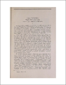 Արսեն Տերտերյան (Ծննդյան 100-ամյակի առթիվ)
