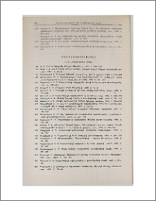 Գրականագիտություն