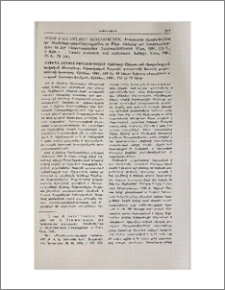 Heide und Helmut Buschhausen. Armenische Handschriften der Mechitharisten-Congregation in Wien. Katalog zur Sonderausstellung in der Osterreichischen Nationalbibliotek. Wien, 1981, 159 S., 48 Abb.-... Zweite erveite und verbesserte Auflage. Wien, 1981, 175 S., 79 Abb. Հայդե և Հելմուտ Բուշհաուզեններ. Վիեննայի Մխիթարյան միաբանության հայկական ձեռագրերը, Ավստրիական Ագգային գրադարանի հատուկ ցուցահանդեսի կատալոգ. Վիեննա, 1981, 159 Էջ, 48 նկար։ Երկրորդ ընդլայնված և ուղղված հրատարակություն, Վիեննա, 1981, 175 Էջ 79 նկար