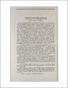 Քաղաքական կողմնորոշման արտացոլումը V—VII դարերի հայ պատմագրության մեջ