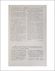 Classical Armenian Culture. InfLuences and Creativity". Ed. Thomas J. Samuelian.-„Armenian Texts and Studies, № 4“. University of Pennsylvania 1982.