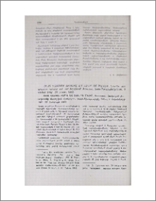Louis Vanden Berghe en Leon de Meyer, Urartu: een vergeten cultuur uit het bergland Armenie, Saint-Pietersabdij-Gent, 9 oktober 1982-30 januari 1983. Լուիս Վանդեն Բերգե և Լեոն Դե Մեյեր, Ուրարտու, Հայկական լեռնաշխարհի մոռացված մշակույթը, Սենթ-Պիտերսաբդիչ-Գենտ, 9 հոկտեմբերի 1982-30 հունվարի 1983