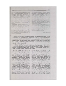 Sabine Stephan, Karapet Episkopos Ter-Mkrtschjan (1866-1915) Materialien zu einem Kapitel armenisch-deutscher wissenschaftlicher Zusammenarbelt (Unter Mitarbeit von Loretta Chr. Ter-Mkrtschjan, redigiert und herausgegeben von Hermann Goltz, Halle (Saale). Marthin Luther Universitat Halle-Wittenberg. Wissenschaftliche Beitrage 1983, 37 (T52)-XI+154 S. Զաբինե Շտեֆան, Կարապետ Եպիսկոպոս Տեր-Մկրտչյան (1866-1915)։Հայ-գերմանական գիտական համատեղ աշխատանքների նյութեր (աշխատակցությամբ Լորետա Տեր-Մկրտչյանի, խմբագիր և հրատարակիչ Հերման Գոլց, Հալլե, Մարտին Լյութերի համալսարան, 1983