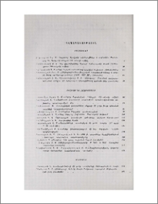 Բովանդակություն
