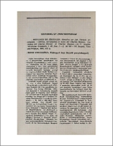 Հայագիտական նոր հրատարակություններ