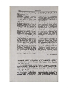 S. Der Nersessian, A. Mekhitarian. Armenian Miniatures from Isfahan, Preface and Introduction by H. H. Catholicos Karekin II, Les Editeurs d'Art Associés, Armenian Catholicosate of Cilicia. Brussels, 1986, 219, fig. 124. S. Der Nersessian, A. Mekhitarian. Miniatures Arméniennes d'Ispahan. Préface et Introduction de S. S. le Catholicos Karekine II, Les Editeurs d'Art Associés, Catholicossat Arménien de Cilicie. Bruxelles, 1986, p. 219, fig. 124