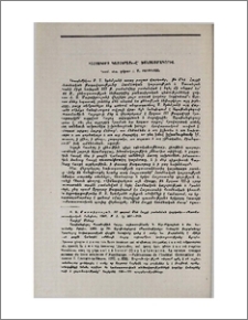 «Դաստակերտ կայսերաց»-ը՝ ֆանտասմագորիա