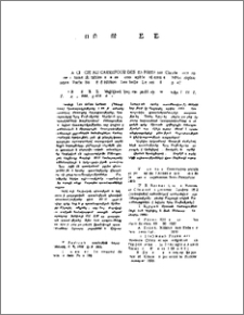 La Cilicie au carrefour des Empires par Claude Mutafian, tome I, tome II: tableaux, atlas, iconographie, références, bibliographie, index. Paris: Société d'édition "Les belles Letters", 1988, p.478+436. Կլոդ Մութաֆյան, Կիլիկիան կայսրությունների խաչմերուկում, հհ. I, II , Փարիզ, 1988, էջ 478+436