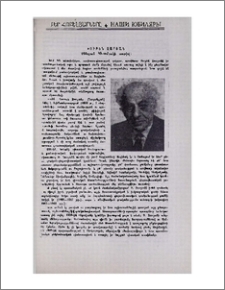 Ռուբեն Զարյան (ծննդյան 80-ամյակի առթիվ)