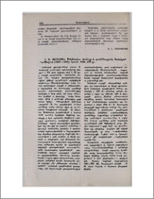 Ա. Ա. Խառատյան, Արևմտահայ մամուլը և գրաքննութունը Օսմանյան Թուրքիայում (1857—1908). Երևան, 1989, 379 էջ