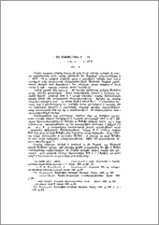 Տեղանվանական մեկնություններ