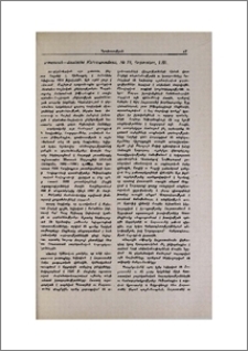 Armenisch-deutsche Korrespondenz, № 73, September, 1991