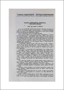 Ականավոր հրապարակախոսը, մանկավարժը, հասարակական գործիչը