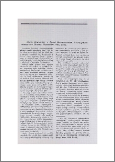 Alberto Douredjian у Daniel Karamanoukian. La Inmigracion armenia en el Uruguay, Montevideo, 1993, 350pp.