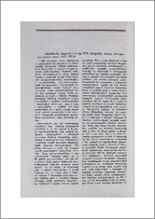 Հ. Ավետիսյան, Հայկական Հարցը 1918 թվականին, Երևան, «Բարձրագույն դպրոց» հրատ., 1997, 436 էջ: