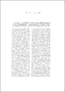 Raymond H. Kévorkian, Armen Ter-Stépanian, avec le concours de Bernard Outtier et de Guevorg Ter-Vardanian, Manuscrits arméniens de la Bibliothèque Nationale de France. Catalogue. Bibliothèque Nationale de France (Fondation Calouste Gulbenkian). Paris, 1998.1072 p .