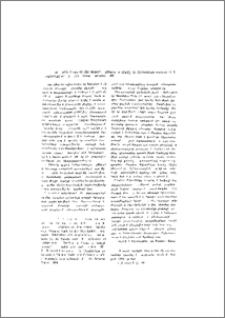 The Kaffa lives of the desert Fathers, a study in Armenian manuscript illumination by Nira Stone, Lovanii, 1997.