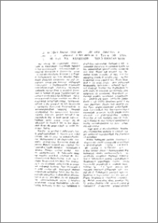 Ai Piedi Dell' Ararat: Artaxata E L'Armenia Ellenistico-Romana. - Studi E Materiali Di Archeologia. 10, Torino, 1998, XXIX + 165 p., 95 ill. (Amina G. Kanestian, Zores D. Khachatrian).