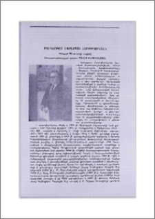 Ակադեմիկոս Վարազդատ Հարությունյան (Ծննդյան 90-ամյակի առթիվ)